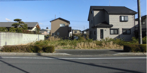 100坪